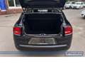 Citroen C4 Cactus e-THP 110 Feel*SHZ*RFK*Bluetooth*Tempo Schwarz - thumbnail 12