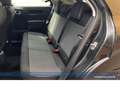 Citroen C4 Cactus e-THP 110 Feel*SHZ*RFK*Bluetooth*Tempo Schwarz - thumbnail 15