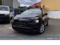 Citroen C4 Cactus e-THP 110 Feel*SHZ*RFK*Bluetooth*Tempo Schwarz - thumbnail 4