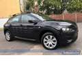 Citroen C4 Cactus e-THP 110 Feel*SHZ*RFK*Bluetooth*Tempo Schwarz - thumbnail 10
