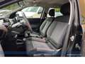 Citroen C4 Cactus e-THP 110 Feel*SHZ*RFK*Bluetooth*Tempo Schwarz - thumbnail 14