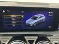 Mercedes-Benz A 200 200d 8G-DCT Grigio - thumbnail 25