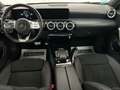 Mercedes-Benz A 200 200d 8G-DCT Grigio - thumbnail 14