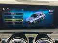 Mercedes-Benz A 200 200d 8G-DCT Grigio - thumbnail 23