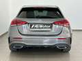 Mercedes-Benz A 200 200d 8G-DCT Grigio - thumbnail 5