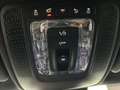 Mercedes-Benz A 200 200d 8G-DCT Grigio - thumbnail 30