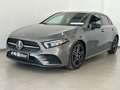 Mercedes-Benz A 200 200d 8G-DCT Grigio - thumbnail 2
