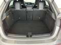 Mercedes-Benz A 200 200d 8G-DCT Grigio - thumbnail 6