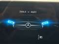 Mercedes-Benz A 200 200d 8G-DCT Grigio - thumbnail 20