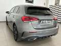 Mercedes-Benz A 200 200d 8G-DCT Grigio - thumbnail 7