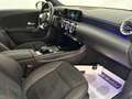 Mercedes-Benz A 200 200d 8G-DCT Grigio - thumbnail 38