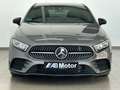 Mercedes-Benz A 200 200d 8G-DCT Grigio - thumbnail 1