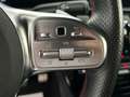 Mercedes-Benz A 200 200d 8G-DCT Grigio - thumbnail 17