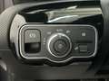 Mercedes-Benz A 200 200d 8G-DCT Grigio - thumbnail 28