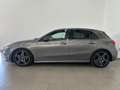 Mercedes-Benz A 200 200d 8G-DCT Grigio - thumbnail 3