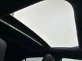 Mercedes-Benz A 200 200d 8G-DCT Grigio - thumbnail 12