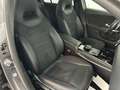 Mercedes-Benz A 200 200d 8G-DCT Grigio - thumbnail 37