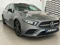 Mercedes-Benz A 200 200d 8G-DCT Grigio - thumbnail 9