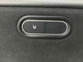 Mercedes-Benz A 200 200d 8G-DCT Grigio - thumbnail 32