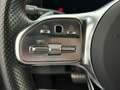 Mercedes-Benz A 200 200d 8G-DCT Grigio - thumbnail 16