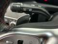 Mercedes-Benz A 200 200d 8G-DCT Grigio - thumbnail 18