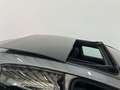 Mercedes-Benz A 200 200d 8G-DCT Grigio - thumbnail 10