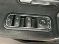 Mercedes-Benz A 200 200d 8G-DCT Grigio - thumbnail 31