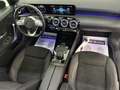 Mercedes-Benz A 200 200d 8G-DCT Grigio - thumbnail 13
