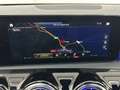 Mercedes-Benz A 200 200d 8G-DCT Grigio - thumbnail 21