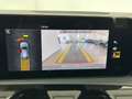 Mercedes-Benz A 200 200d 8G-DCT Grigio - thumbnail 22
