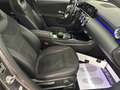 Mercedes-Benz A 200 200d 8G-DCT Grigio - thumbnail 39
