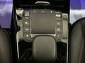 Mercedes-Benz A 200 200d 8G-DCT Grigio - thumbnail 27