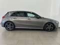 Mercedes-Benz A 200 200d 8G-DCT Grigio - thumbnail 8