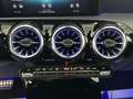 Mercedes-Benz A 200 200d 8G-DCT Grigio - thumbnail 29