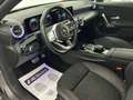 Mercedes-Benz A 200 200d 8G-DCT Grigio - thumbnail 34