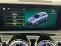 Mercedes-Benz A 200 200d 8G-DCT Grigio - thumbnail 24