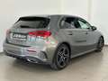 Mercedes-Benz A 200 200d 8G-DCT Grigio - thumbnail 4