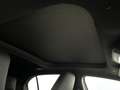Mercedes-Benz A 200 200d 8G-DCT Grigio - thumbnail 11