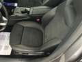 Mercedes-Benz A 200 200d 8G-DCT Grigio - thumbnail 36