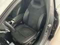 Mercedes-Benz A 200 200d 8G-DCT Grigio - thumbnail 33