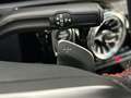 Mercedes-Benz A 200 200d 8G-DCT Grigio - thumbnail 19