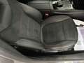 Mercedes-Benz A 200 200d 8G-DCT Grigio - thumbnail 40