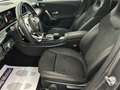 Mercedes-Benz A 200 200d 8G-DCT Grigio - thumbnail 35