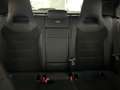 Mercedes-Benz A 200 200d 8G-DCT Grigio - thumbnail 41