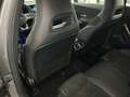 Mercedes-Benz A 200 200d 8G-DCT Grigio - thumbnail 42