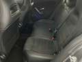 Mercedes-Benz A 200 200d 8G-DCT Grigio - thumbnail 43