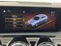 Mercedes-Benz A 200 200d 8G-DCT Grigio - thumbnail 26