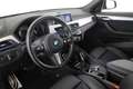 BMW X1 sDrive20i M Sport 178PK | WC23062 | Dealer Onderho Zwart - thumbnail 14