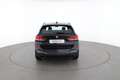 BMW X1 sDrive20i M Sport 178PK | WC23062 | Dealer Onderho Zwart - thumbnail 4