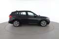 BMW X1 sDrive20i M Sport 178PK | WC23062 | Dealer Onderho Zwart - thumbnail 29